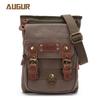 uploads/erp/collection/images/Luggage Bags/Augur/XU511484/img_b/img_b_XU511484_2_S4Xm0cx2hzElG02tYxa_c1S8TCz92GbA